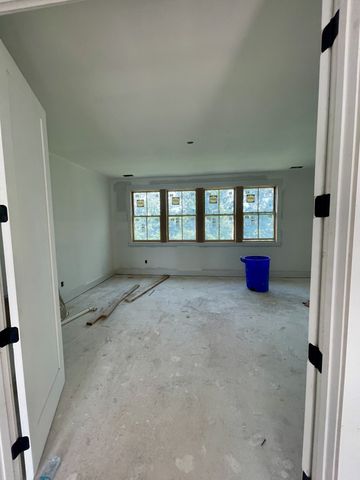 756 Summit Oaks Ct, Nashville, TN 37221