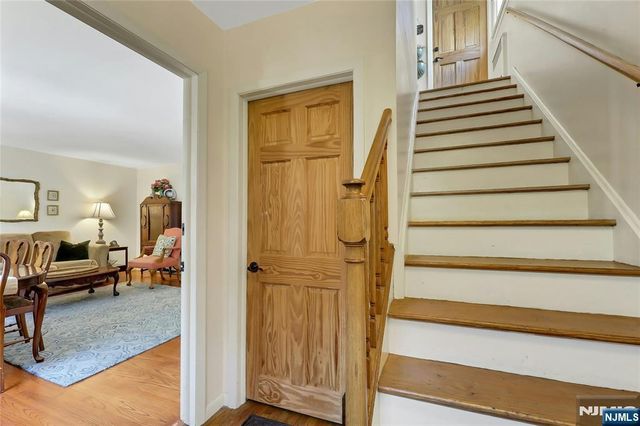 27 73rd Street, North Bergen, NJ 07047