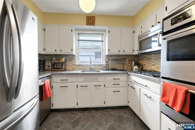 27 73rd Street, North Bergen, NJ 07047