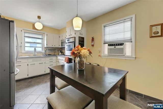 27 73rd Street, North Bergen, NJ 07047