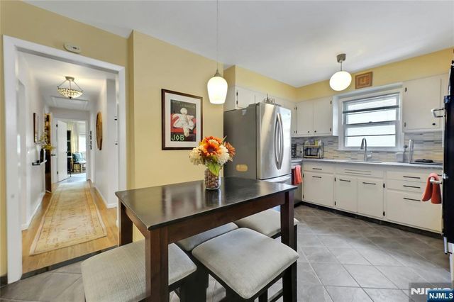 27 73rd Street, North Bergen, NJ 07047