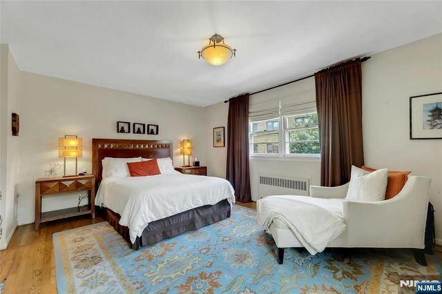 27 73rd Street, North Bergen, NJ 07047
