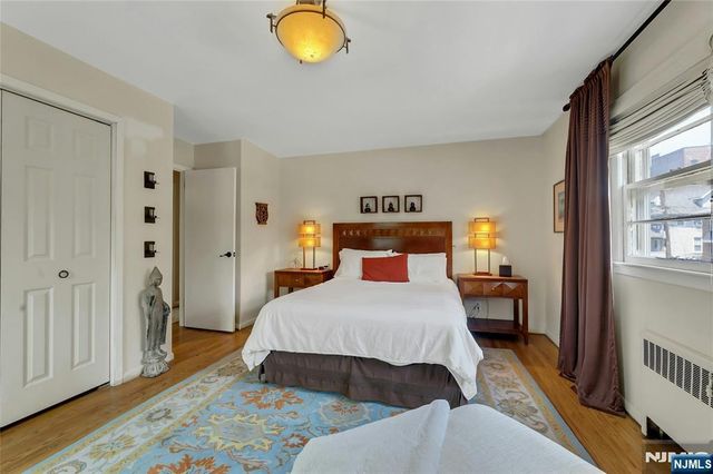 27 73rd Street, North Bergen, NJ 07047