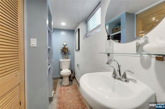 27 73rd Street, North Bergen, NJ 07047