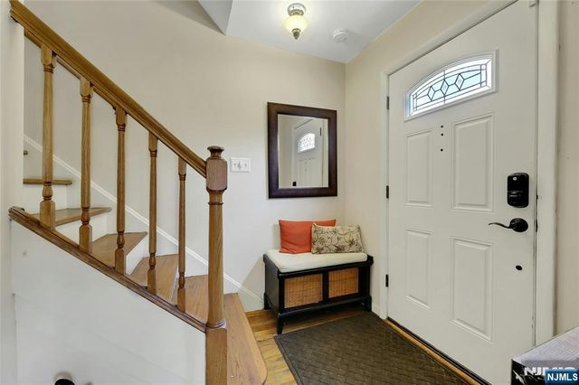 27 73rd Street, North Bergen, NJ 07047