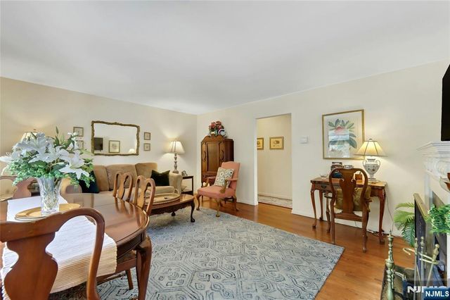 27 73rd Street, North Bergen, NJ 07047