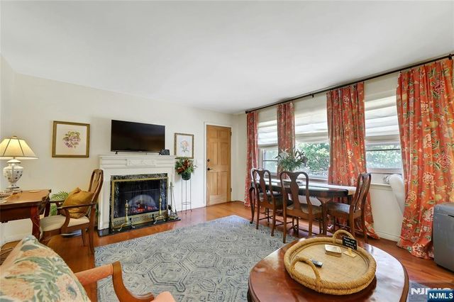 27 73rd Street, North Bergen, NJ 07047