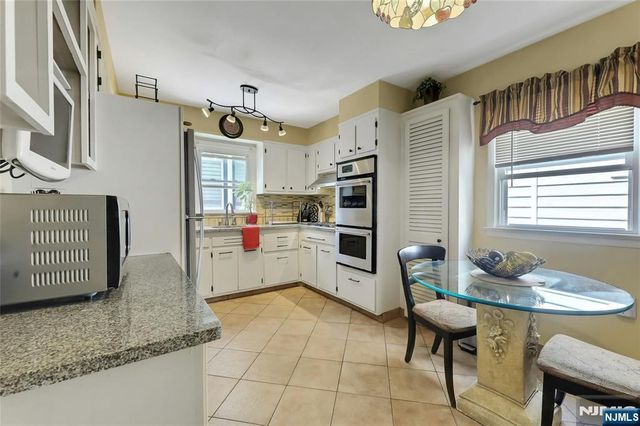 27 73rd Street, North Bergen, NJ 07047