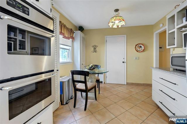 27 73rd Street, North Bergen, NJ 07047