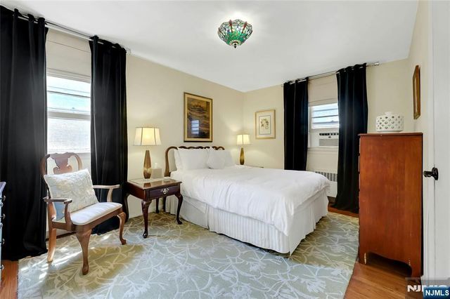 27 73rd Street, North Bergen, NJ 07047