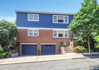 27 73rd Street, North Bergen, NJ 07047