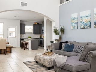 248 Brady Creek WAY, Leander, TX 78641
