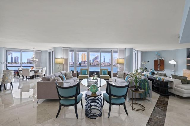 2600 Island Boulevard 1006, Aventura, FL 33160