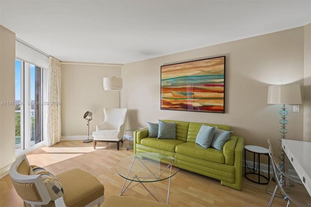 2600 Island Boulevard 1006, Aventura, FL 33160