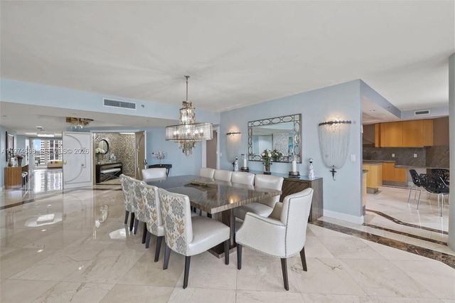 2600 Island Boulevard 1006, Aventura, FL 33160