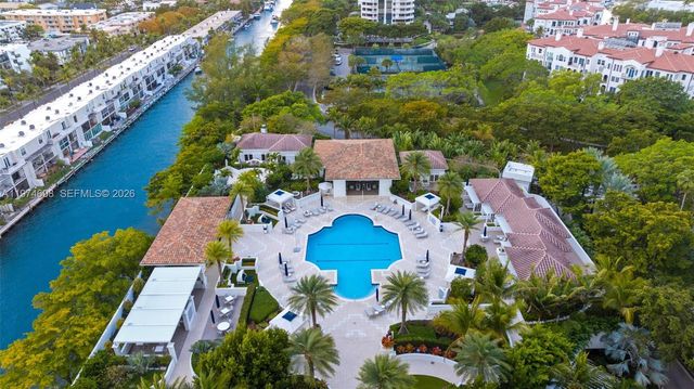 2600 Island Boulevard 1006, Aventura, FL 33160