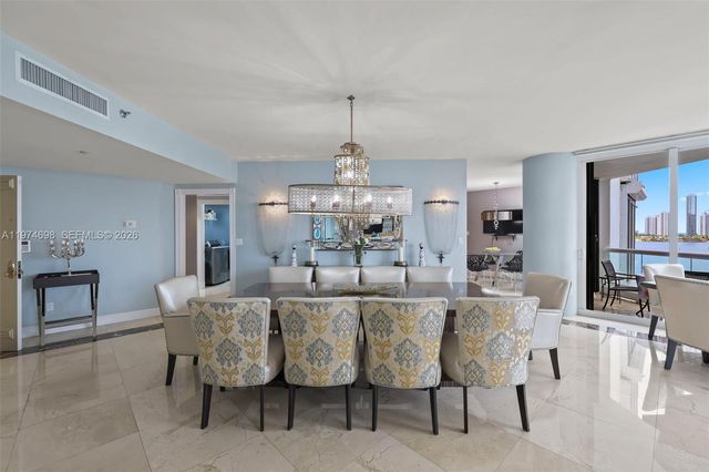 2600 Island Boulevard 1006, Aventura, FL 33160