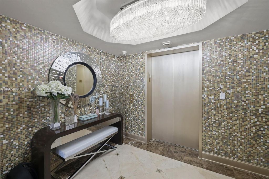 2600 Island Boulevard 1006, Aventura, FL 33160