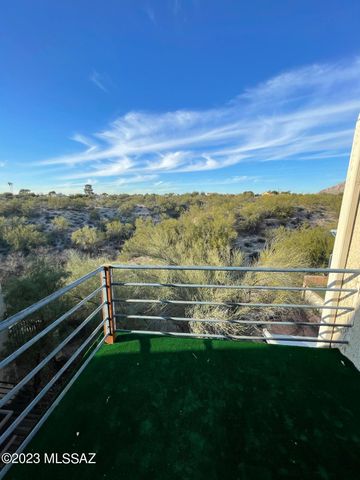 5233 N 1st Avenue, Tucson, AZ 85718