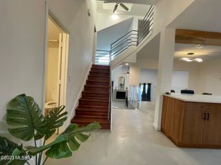 5233 N 1st Avenue, Tucson, AZ 85718