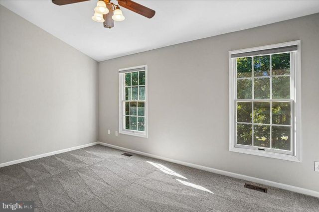 9329 KENDAL CIR, Laurel, MD 20723