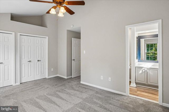 9329 KENDAL CIR, Laurel, MD 20723