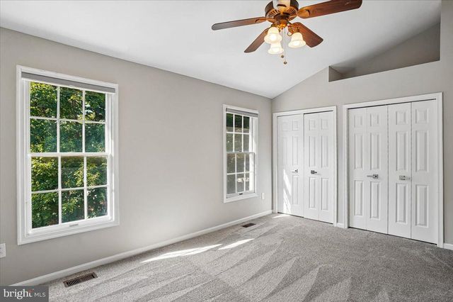9329 KENDAL CIR, Laurel, MD 20723