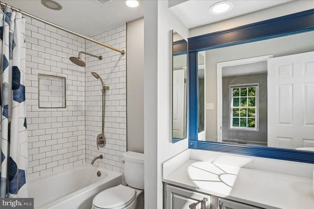 9329 KENDAL CIR, Laurel, MD 20723