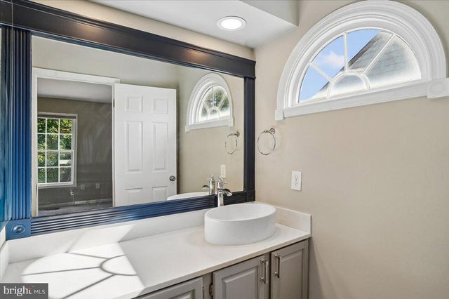 9329 KENDAL CIR, Laurel, MD 20723