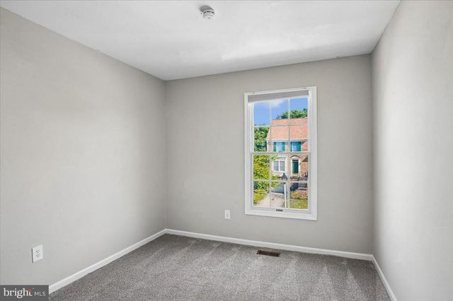 9329 KENDAL CIR, Laurel, MD 20723