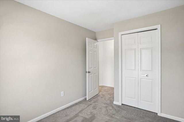 9329 KENDAL CIR, Laurel, MD 20723