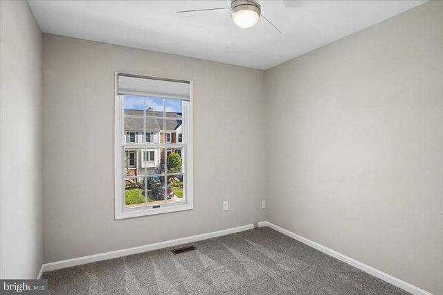 9329 KENDAL CIR, Laurel, MD 20723