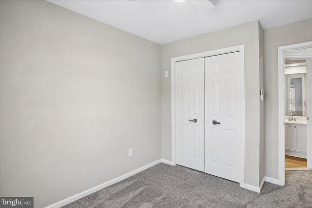9329 KENDAL CIR, Laurel, MD 20723