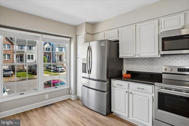 9329 KENDAL CIR, Laurel, MD 20723
