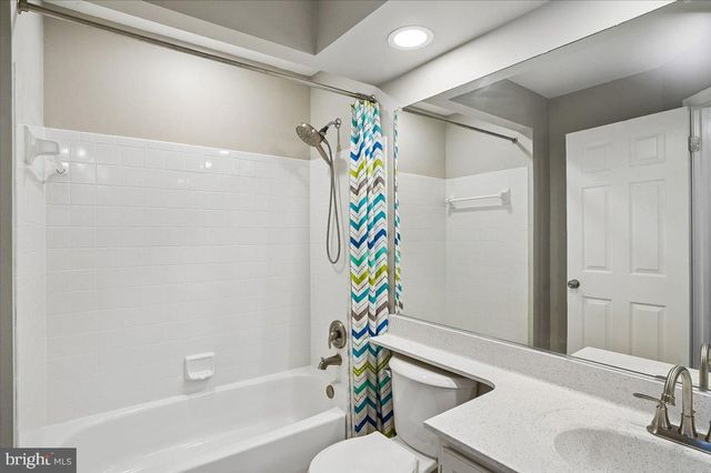 9329 KENDAL CIR, Laurel, MD 20723