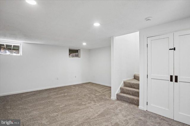9329 KENDAL CIR, Laurel, MD 20723