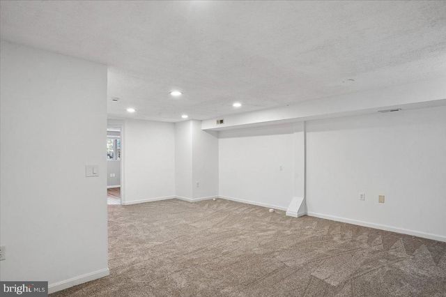 9329 KENDAL CIR, Laurel, MD 20723