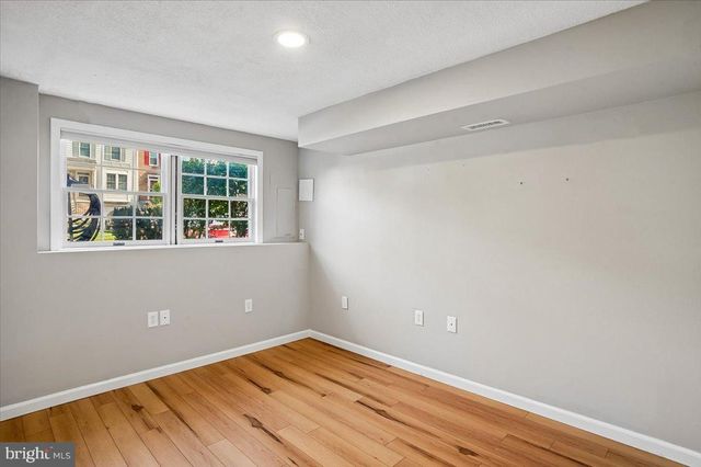 9329 KENDAL CIR, Laurel, MD 20723