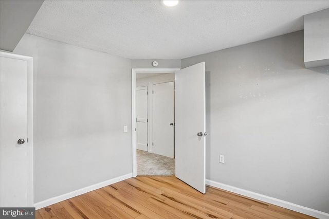 9329 KENDAL CIR, Laurel, MD 20723
