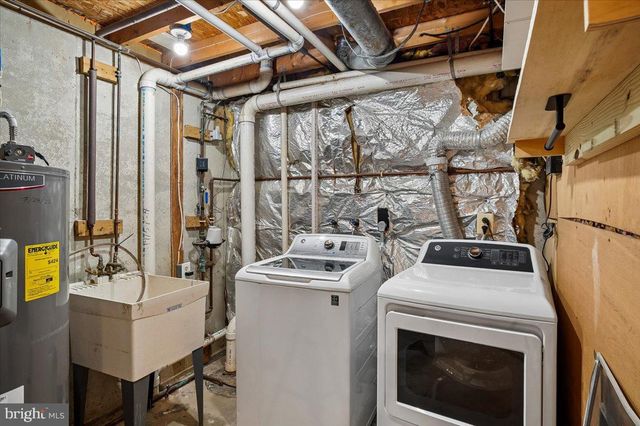 9329 KENDAL CIR, Laurel, MD 20723