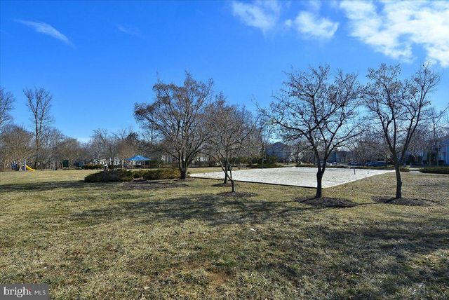 9329 KENDAL CIR, Laurel, MD 20723