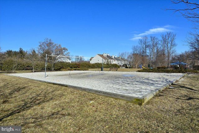 9329 KENDAL CIR, Laurel, MD 20723