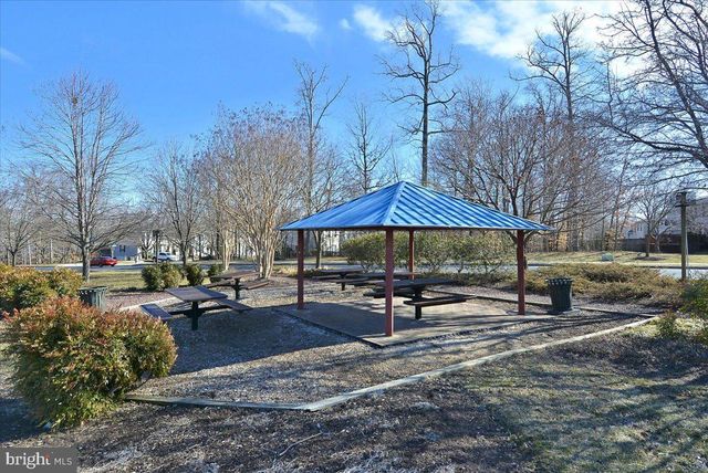 9329 KENDAL CIR, Laurel, MD 20723