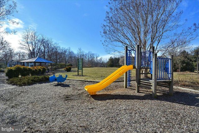 9329 KENDAL CIR, Laurel, MD 20723