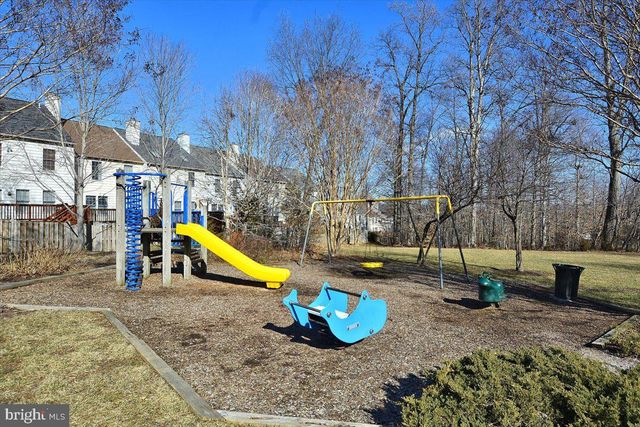 9329 KENDAL CIR, Laurel, MD 20723