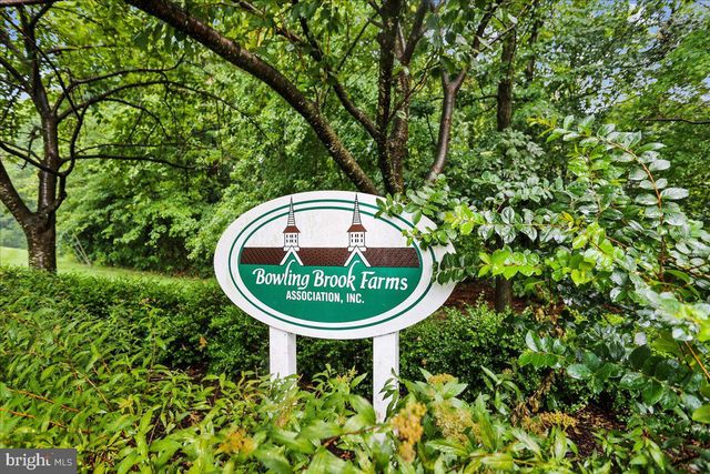 9329 KENDAL CIR, Laurel, MD 20723