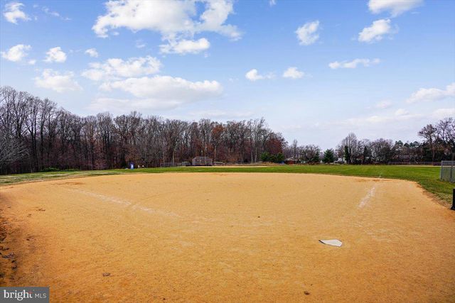 9329 KENDAL CIR, Laurel, MD 20723