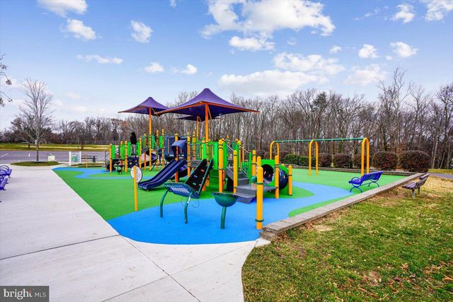 9329 KENDAL CIR, Laurel, MD 20723