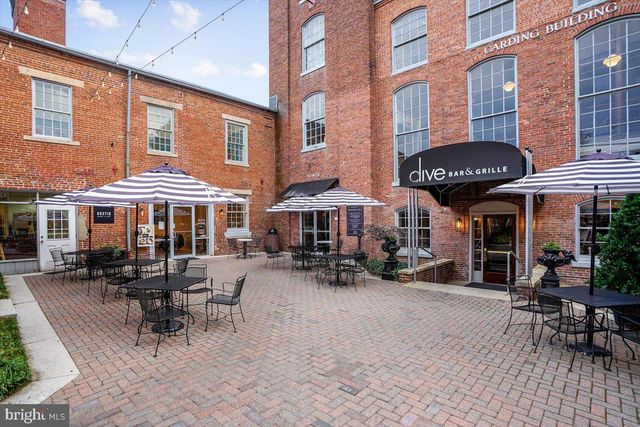 9329 KENDAL CIR, Laurel, MD 20723
