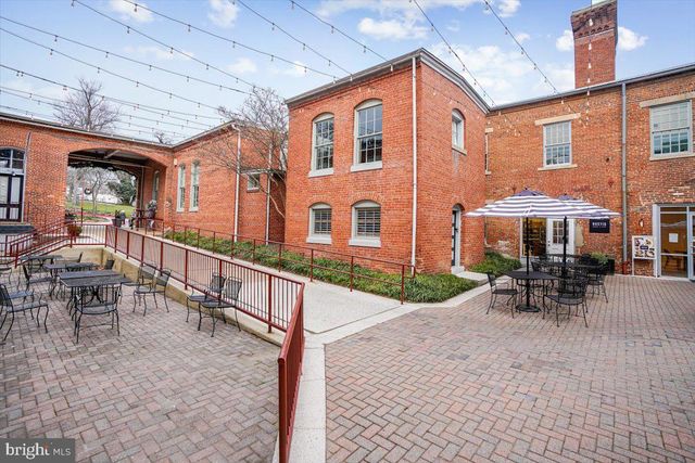 9329 KENDAL CIR, Laurel, MD 20723